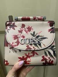 Сумка Guess