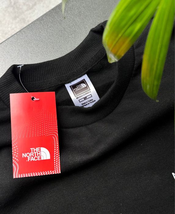 Світшот  від  TNF