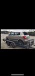 Разборка skoda fibia 2012 года 1.4 бензин