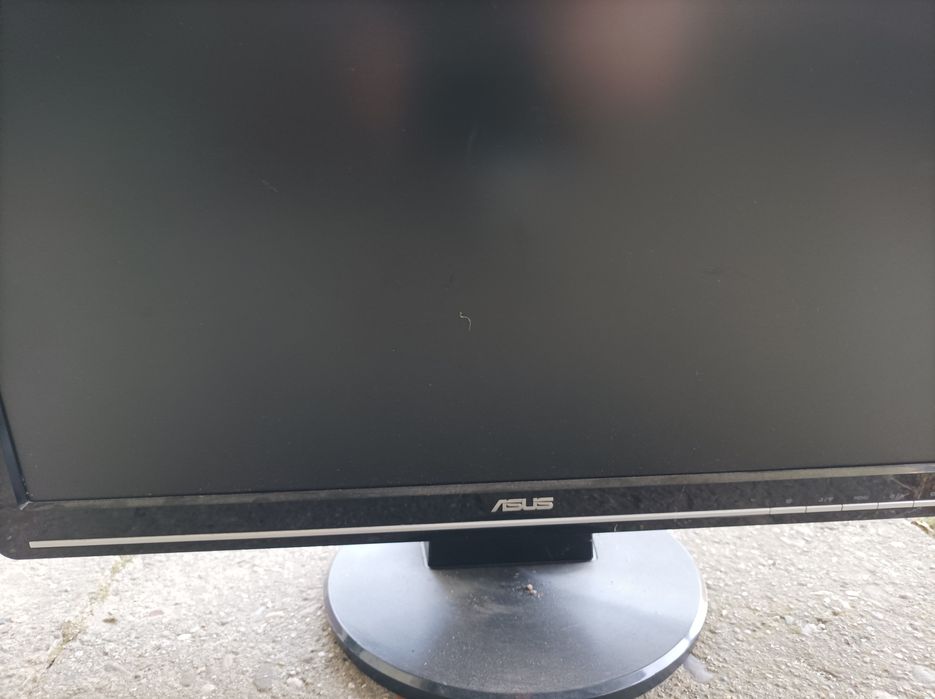 Monitor Acer 22 cale