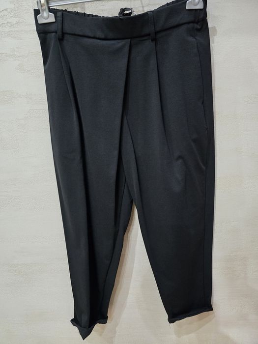 Spodnie wendy trendy