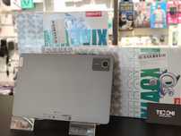 New! Планшет Lenovo Xiaoxin Pad 2024 6/128 i 8/128Gb Wi-Fi Storm Grey
