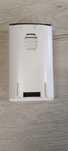 Bateria Tineco One Puree s12