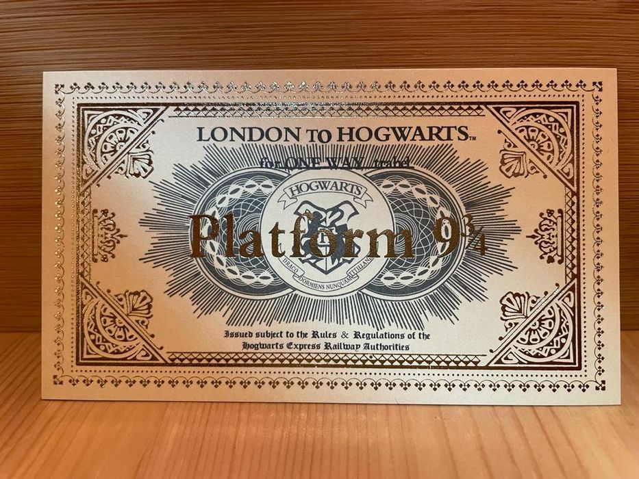 Réplica varinha Lord Voldemort