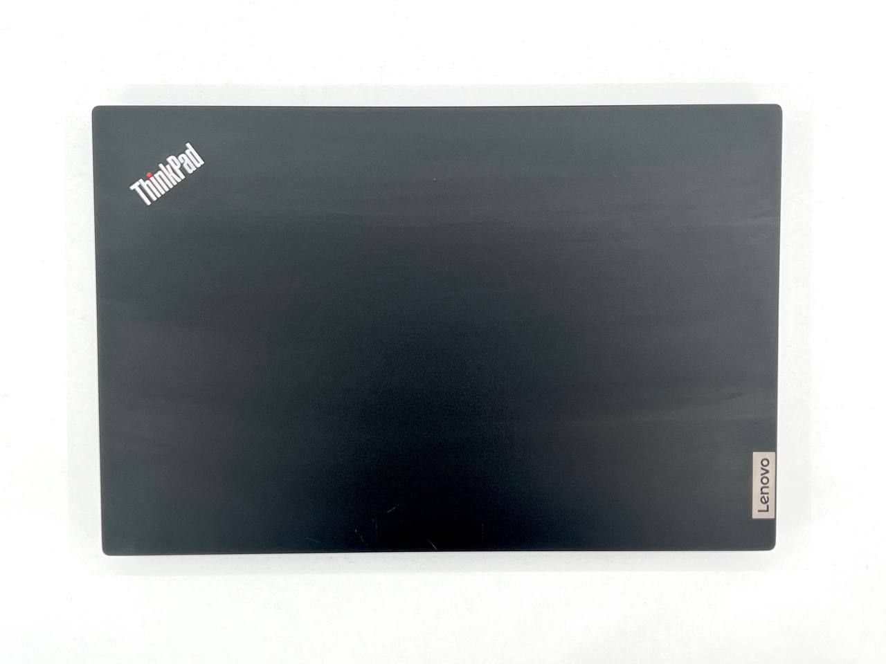 Ноутбук Lenovo ThinkPad E15 Gen 2(i5-1135G7/ 8GB/ NVMe 256GB) 6585 б/у