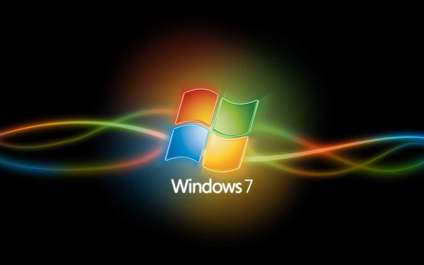 Диск з Windows 7, Windows 8, Windows 10, Windows 11 або Windows Xp