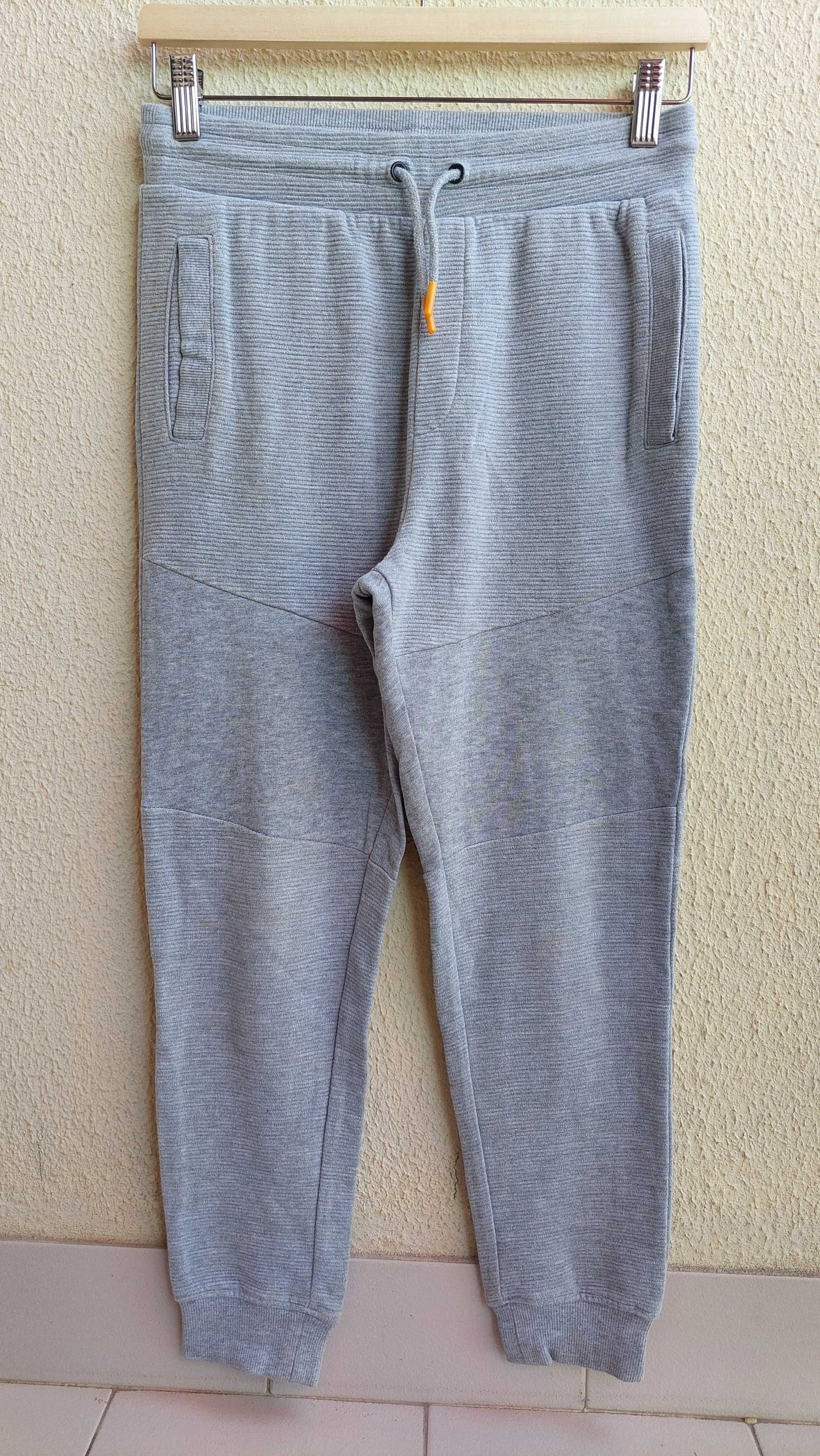 Calça fato treino Lefties