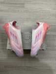 Chuteiras adidas X