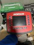 Horsch komputer monitor sterownik wiazka IsoBus