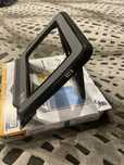 Podstawa pod laptopa FELLOWES Quick Lift I-Spire