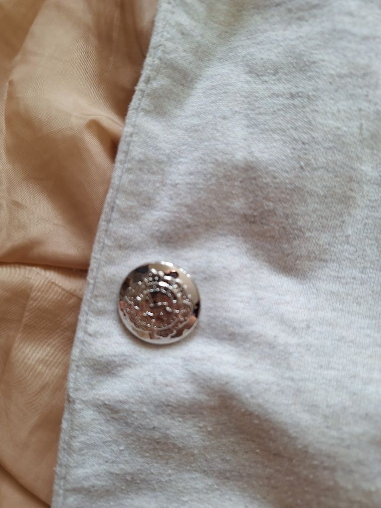 Żakiet Reserved r. 36