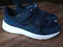 Buty Sprandi 34, rozmiar 34, wkładka 22, stan bardzo  dobry