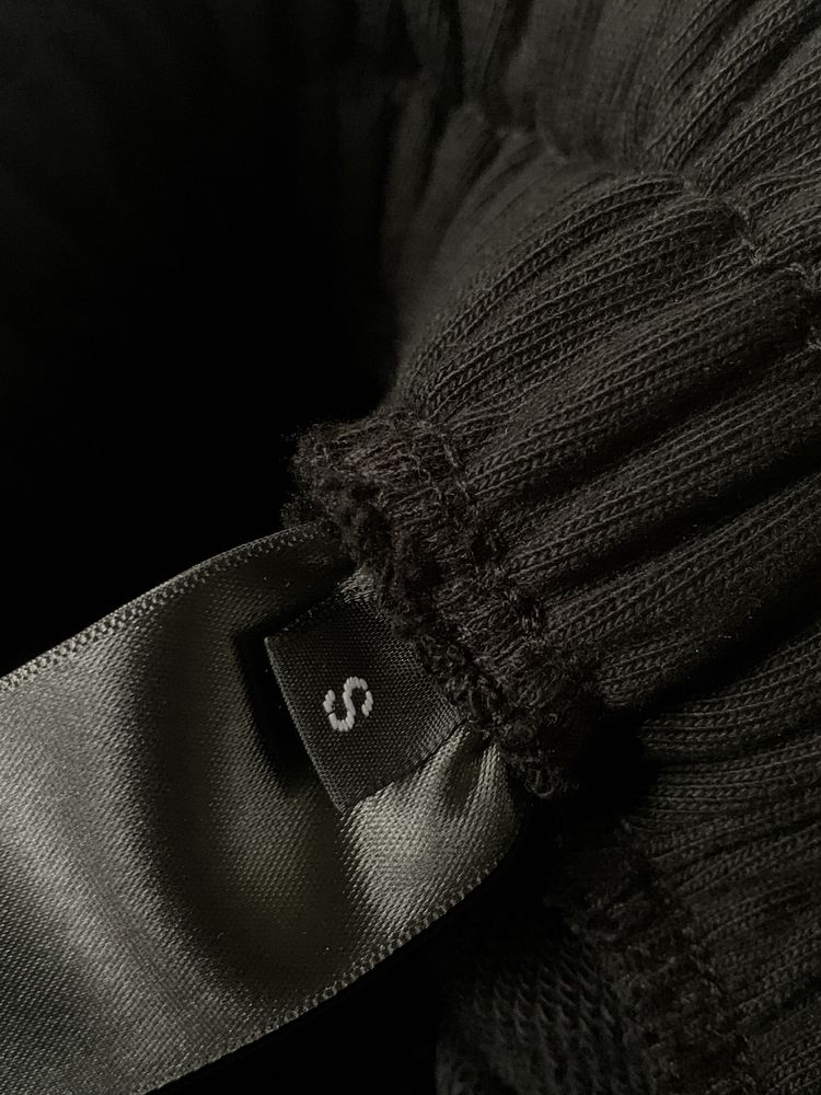 Anonymous Club Sweatpants