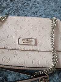 Сумка Guess оригінальна