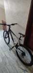 Bicicleta montain Bike