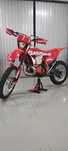 Gas Gas EC 250 23 p. Ktm.  Husgvarna.