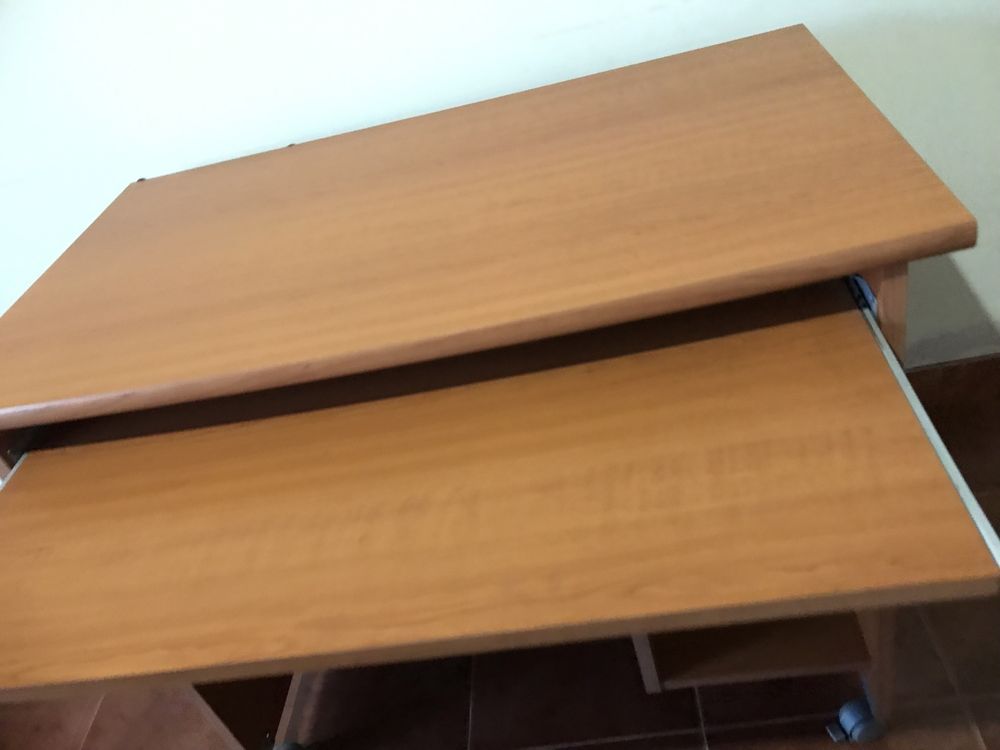 Secretaria para escritório