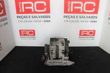 Alternador Volkswagen Transporter T5