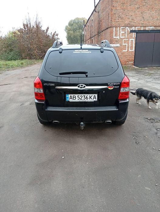 Продам автомобіль