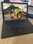 Laptop Microsoft Surface Pro 4