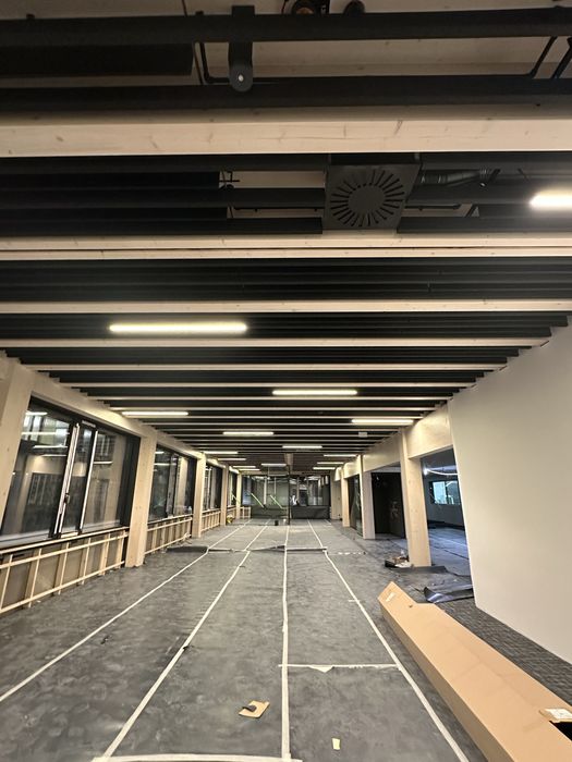 Usługi Elektryczne, Elektryk, Kamery, Alarmy, Elektryka