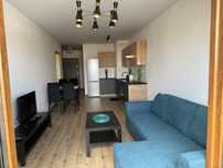 Apartament Dolina Baryczy