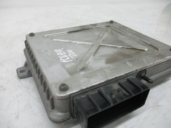 Centralina motor / ECU ROVER 200 Hatch (RF)