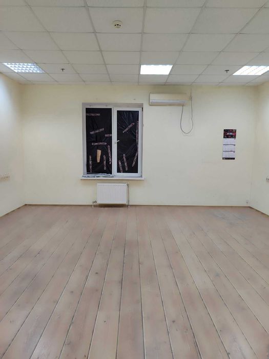 Аренда офиса 30м ТЦ Мой Дом пр-т Богоявленский, 234Б