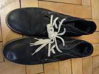 Buty męskie Lasocki 44