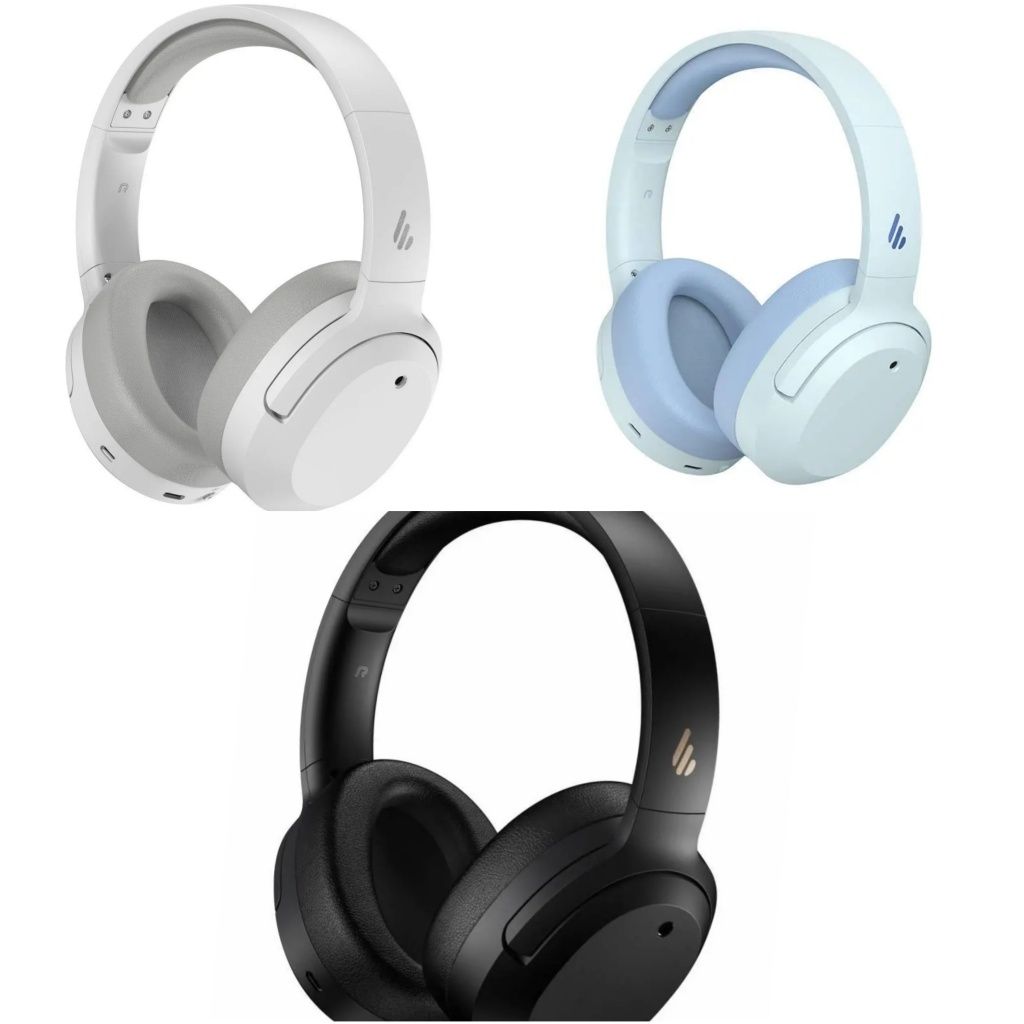 Навушники Edifier W820NB (НОВІ)