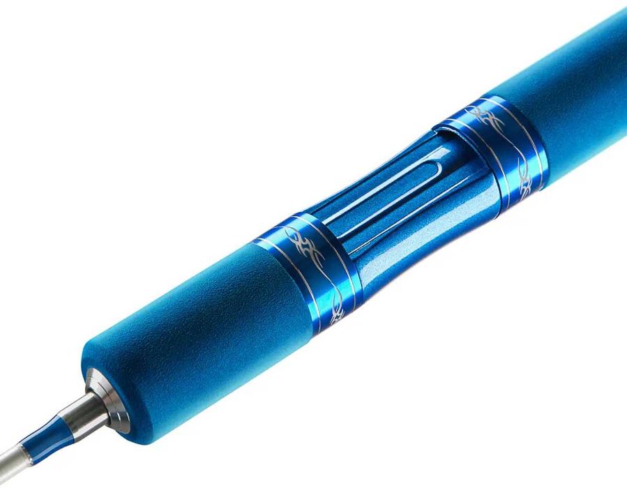 Спінінги (спиннинги) Favorite Arena Vivid ARNV