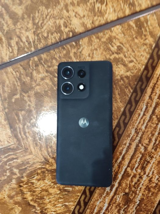 Motorola egde 50 pro