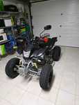 Moto 4 como nova