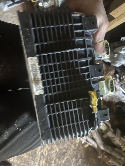 Подушка в торпеду безопастность airbeg opel vectra b опель вектра б