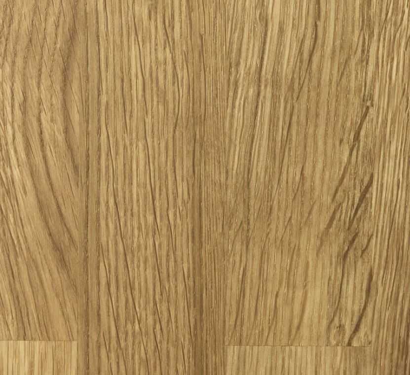 Blat kuchenny IKEA Karlby 246 cm