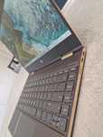 HP SPECTER X360 Convertible Model 13 ae00 3Np