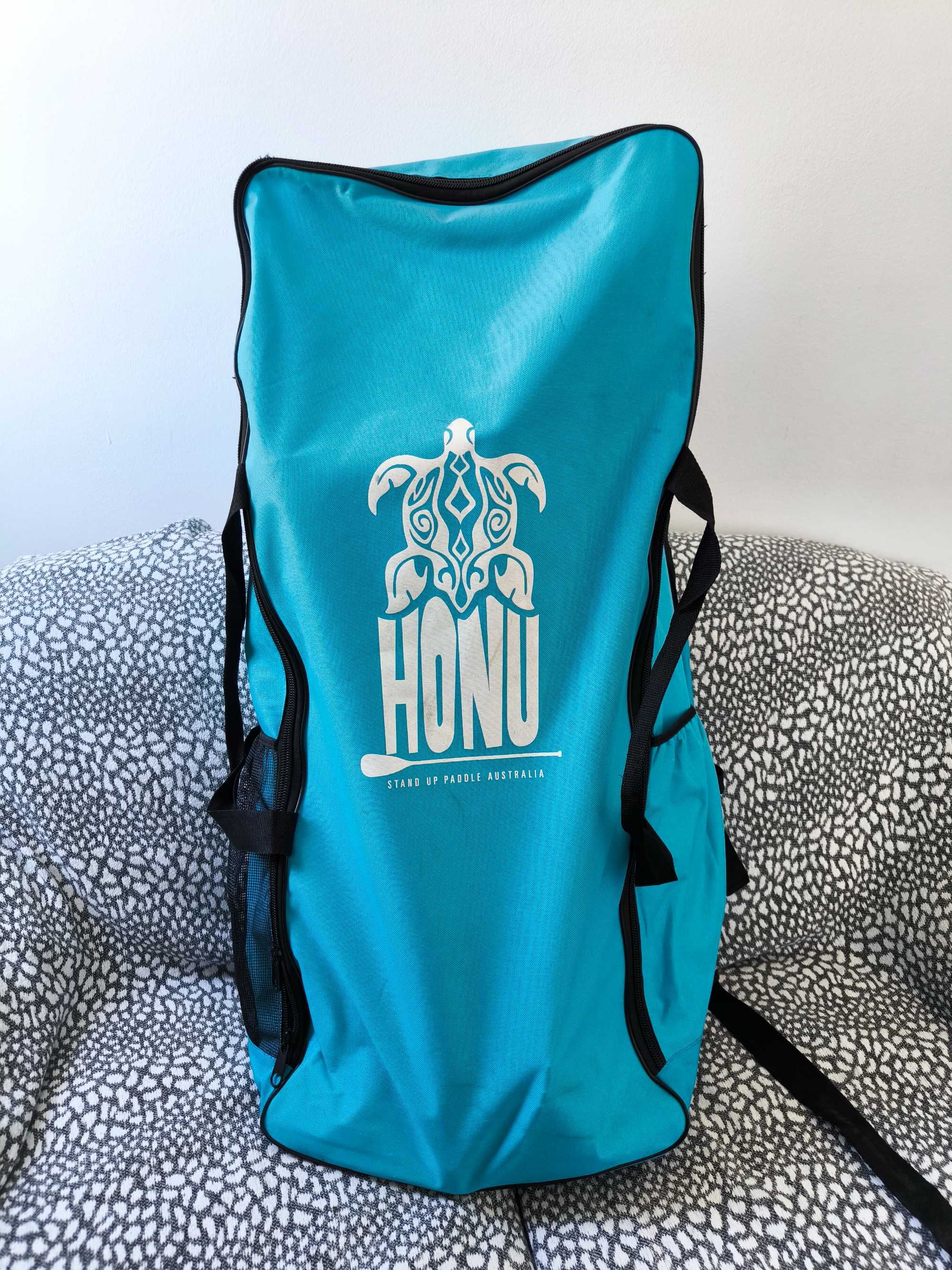 SUP Honu Byron 10´6