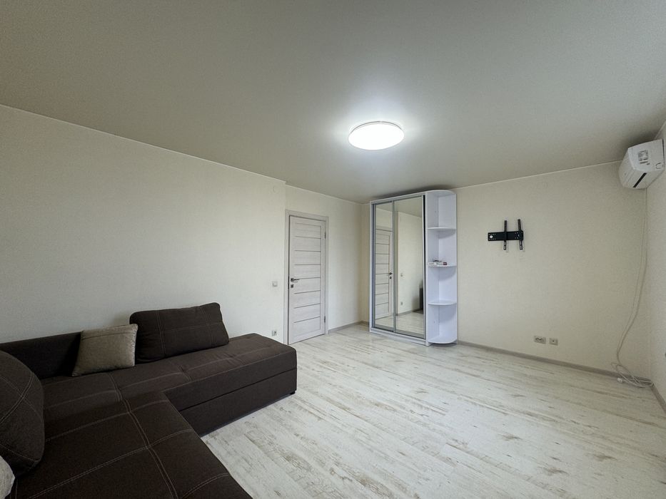 Продаж 1-к/р-н Боздош/Парк/Газ