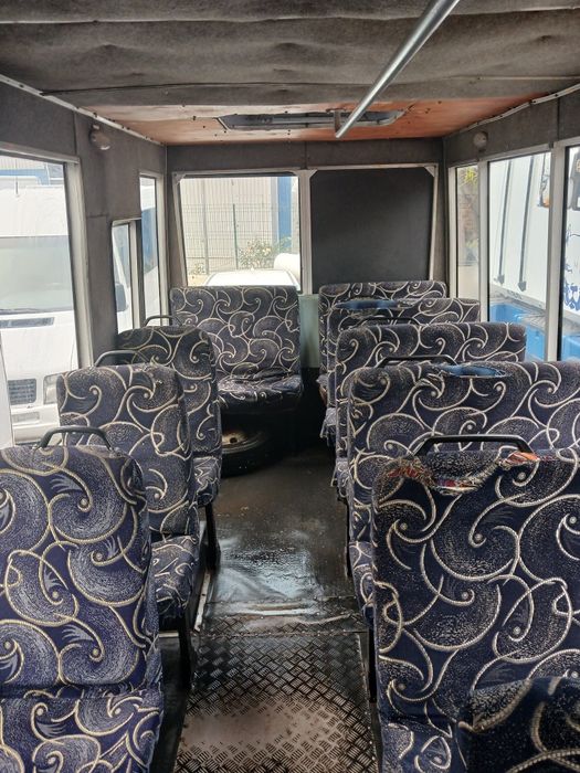 Продам рута 20 автобус