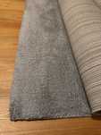 Carpetes Cinzentas