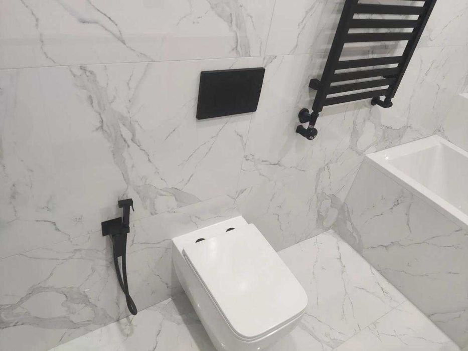 Продаж 2-к. квартири Євроремонт 53/34/19м² ЖК “Сусіди” 72900$ ТОРГ!!!