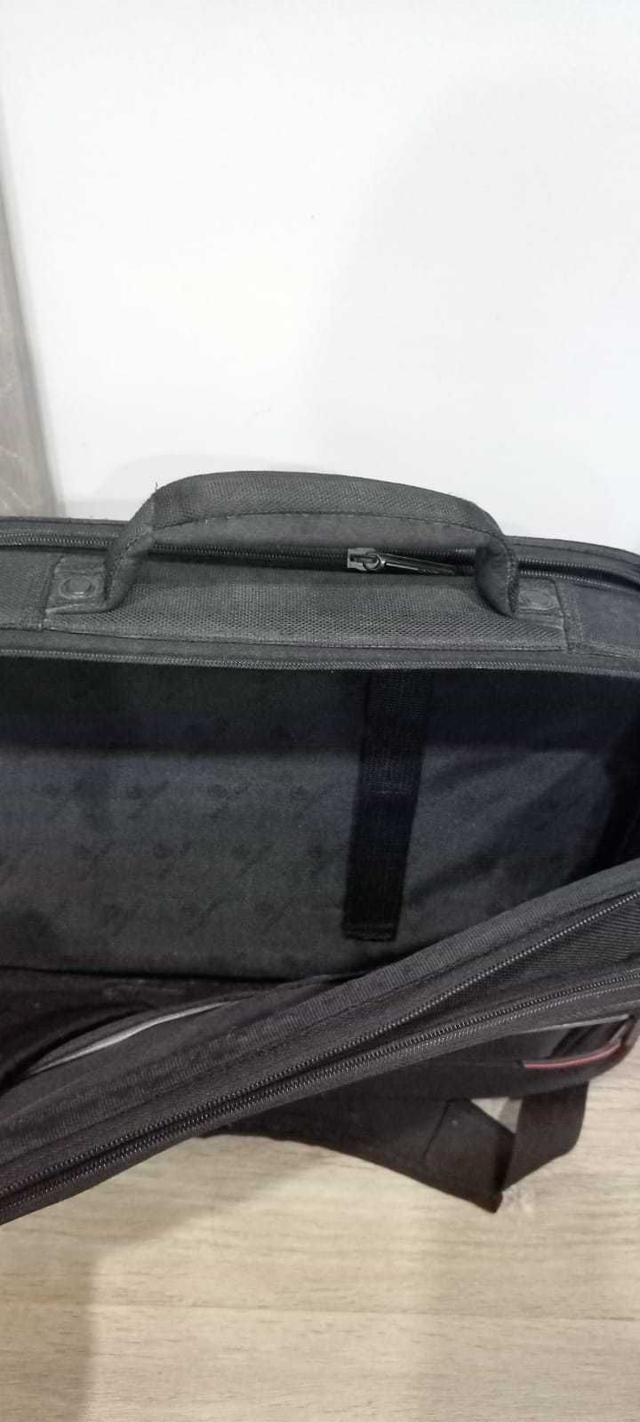 Malas/mochilas para portátil