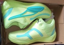 PUMA RISE NITRO UK 9.5 EUR 44 - NOWE BUTY koszykówka basketball