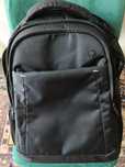 Plecak HP Business 17,3" (2SC67AA)