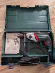Wiertarka Metabo SBE 850