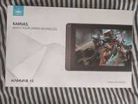 Kamvas 13 tablet graficzny