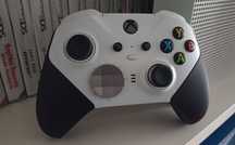 Pad Xbox Elite V2