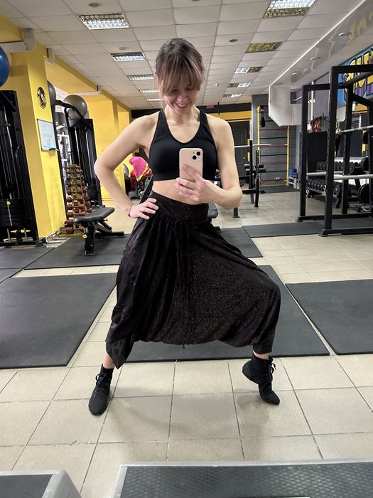 Сукня трансформер з люрексової тканини комплект 12 шт