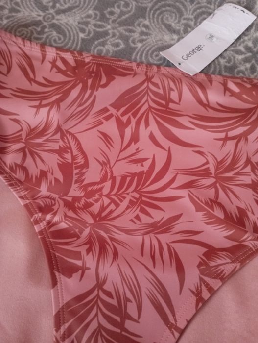 Купальник труси 50-52р 2XL George