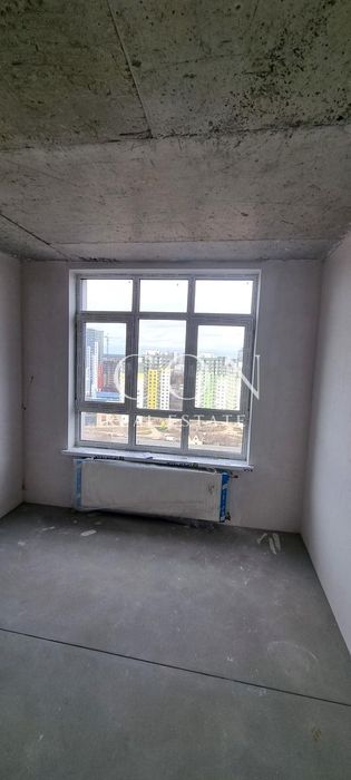 Продаж 3к квартири |84м2| ЖК «Місто Квітів»